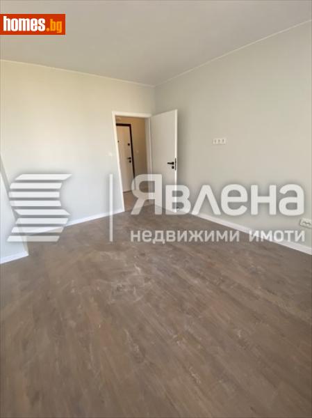 Двустаен, 64m² -  Център, Пловдив - Апартамент за продажба - ЯВЛЕНА - 119974663
