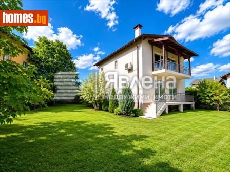 Къща, 220m² - Къща за продажба - 119974809