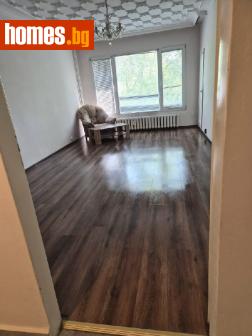 Тристаен, 88m² - Апартамент за продажба - 119974847
