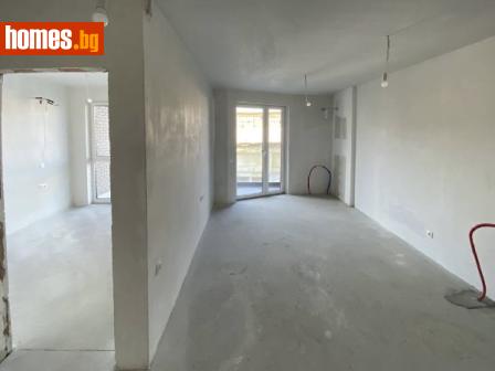 Двустаен, 68m² - Апартамент за продажба - 119974854