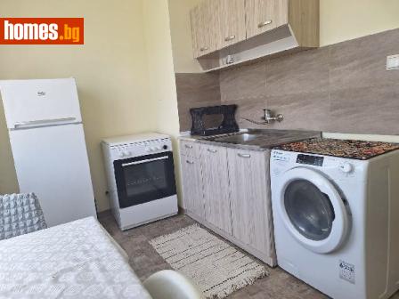 Едностаен, 47m² - Апартамент за продажба - 119974866