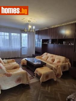 Двустаен, 66m² - Апартамент за продажба - 119974882