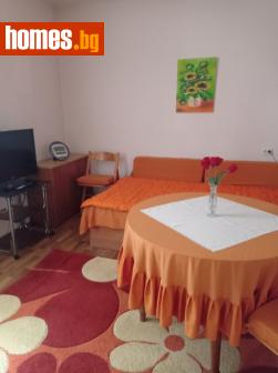 Тристаен, 102m² - Апартамент за продажба - 119975148