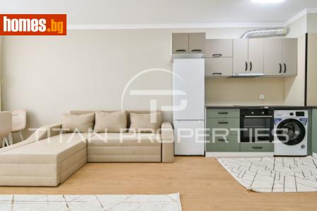 Двустаен, 76m² - Апартамент за продажба - 119975198