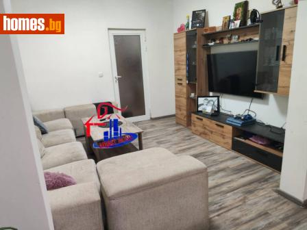 Многостаен, 115m² - Апартамент за продажба - 119975306