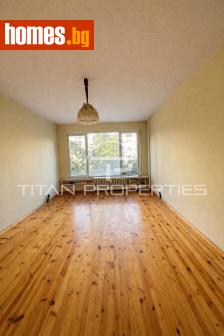 Едностаен, 46m² - Апартамент за продажба - 119975423