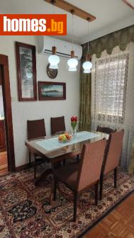 Тристаен, 90m² - Апартамент за продажба - 119975425