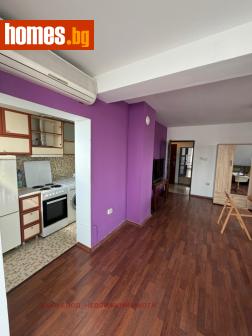 Едностаен, 60m² - Апартамент за продажба - 119975584