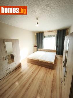 Двустаен, 46m² - Апартамент за продажба - 119976129