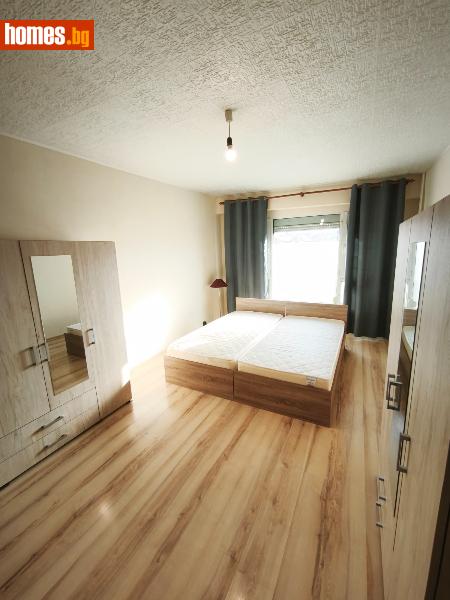 Двустаен, 46m² - Жк. Проучване, Перник - Апартамент за продажба - Пернишки имоти - 119976129