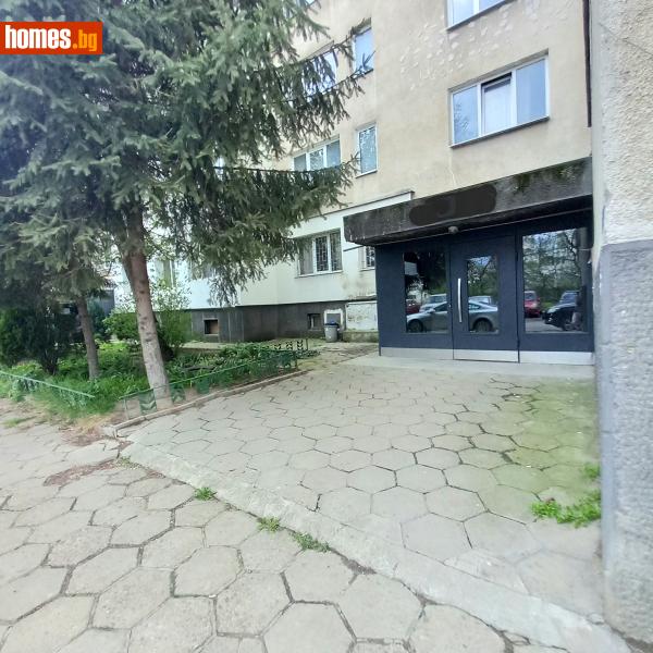 Едностаен, 34m² - снимка 10
