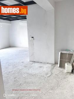 Мезонет, 123m² - Апартамент за продажба - 119980724