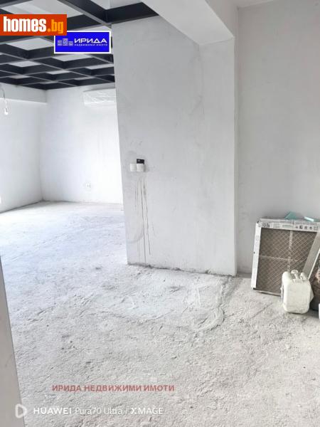 Мезонет, 123m² - Кв. Манастирски Ливади, София - Апартамент за продажба - Ирида - 119980724