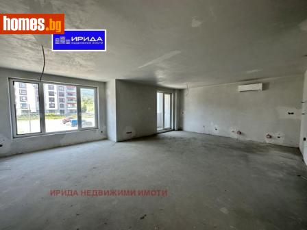 Четиристаен, 167m² - Апартамент за продажба - 119980738