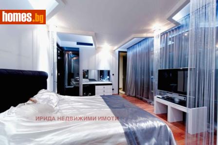 Многостаен, 241m² - Апартамент за продажба - 119980756