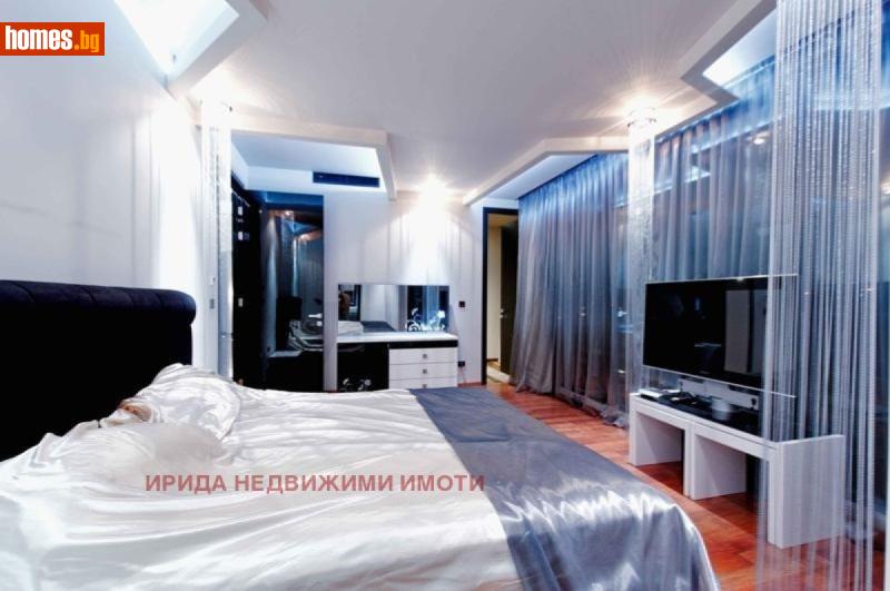 Многостаен, 241m² - Кв. Манастирски Ливади, София - Апартамент за продажба - Ирида - 119980756