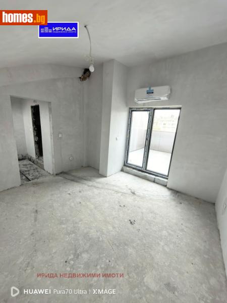Тристаен, 150m² - Жк. Борово, София - Апартамент за продажба - Ирида - 119980844