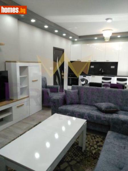 Двустаен, 83m² - Пловдив, Пловдив - Апартамент за продажба - ИМОТИ ПРЕМИЕР - 119982366
