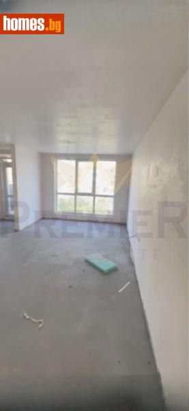 Двустаен, 67m² - Жк. Тракия, Пловдив - Апартамент за продажба - ИМОТИ ПРЕМИЕР - 119982395