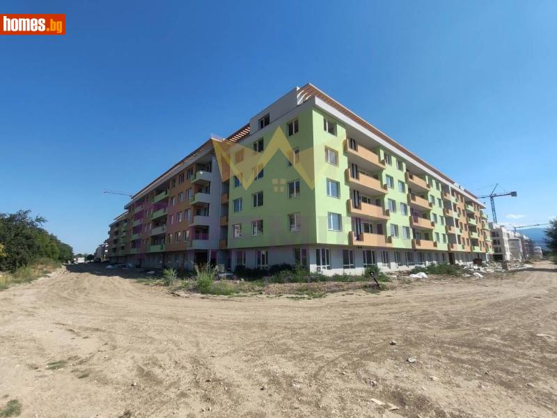 Тристаен, 100m² - Пловдив, Пловдив - Апартамент за продажба - ИМОТИ ПРЕМИЕР - 119982413