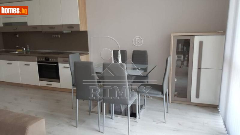 Тристаен, 91m² - Кв. Кършияка, Пловдив - Апартамент под наем - Римекс Имоти - 119987032