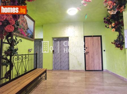 Двустаен, 68m² - Апартамент за продажба - 119987223