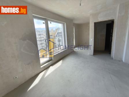Тристаен, 113m² - Апартамент за продажба - 119993607