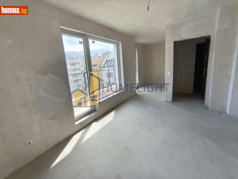 Тристаен, 113m² - Жк. Дървеница, София - Апартамент за продажба - ХОУМ ЛАЙТ  - 119993607
