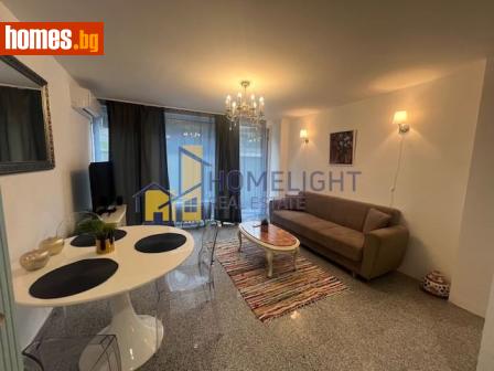 Двустаен, 71m² - Апартамент за продажба - 119993617