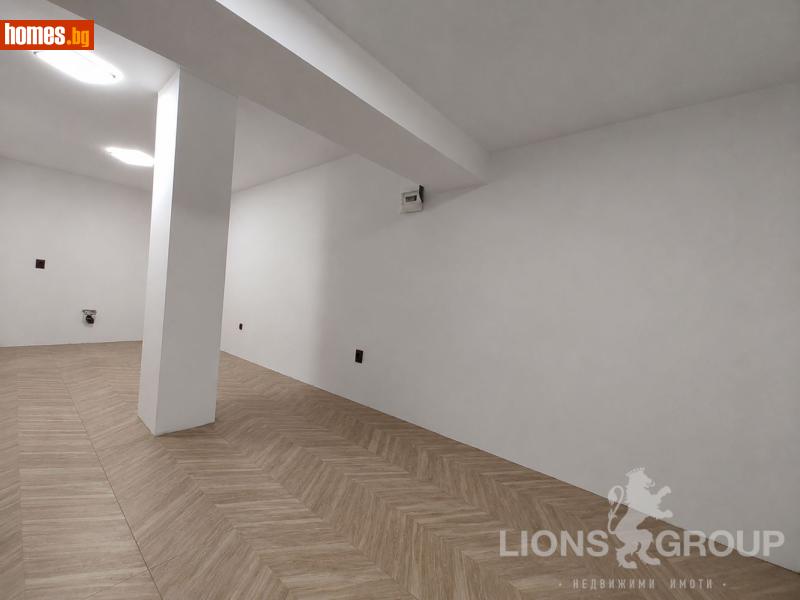 Ателие/Таван, 31m² -  Чаталджа, Варна - Апартамент за продажба - LIONS GROUP - 119994221