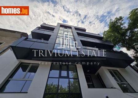 Тристаен, 100m² - Апартамент за продажба - 119995212