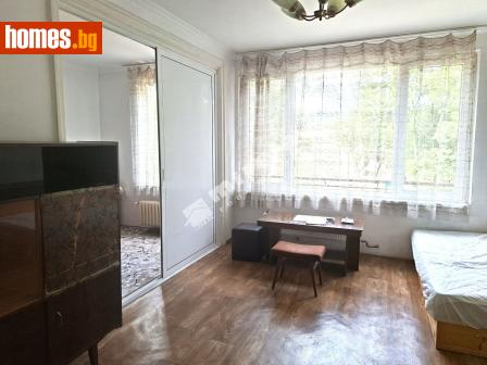 Двустаен, 60m² - Апартамент под наем - 119995458