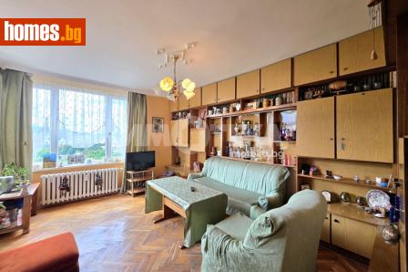 Многостаен, 108m² - Апартамент за продажба - 119995563