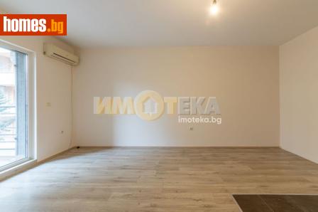 Двустаен, 63m² - Апартамент за продажба - 119995614