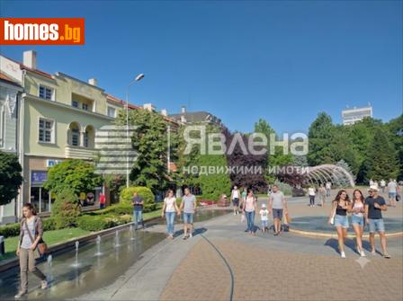 Многостаен, 751m² - Апартамент за продажба - 119995760