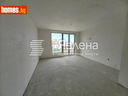 Двустаен, 65m² - Апартамент за продажба - 119995780