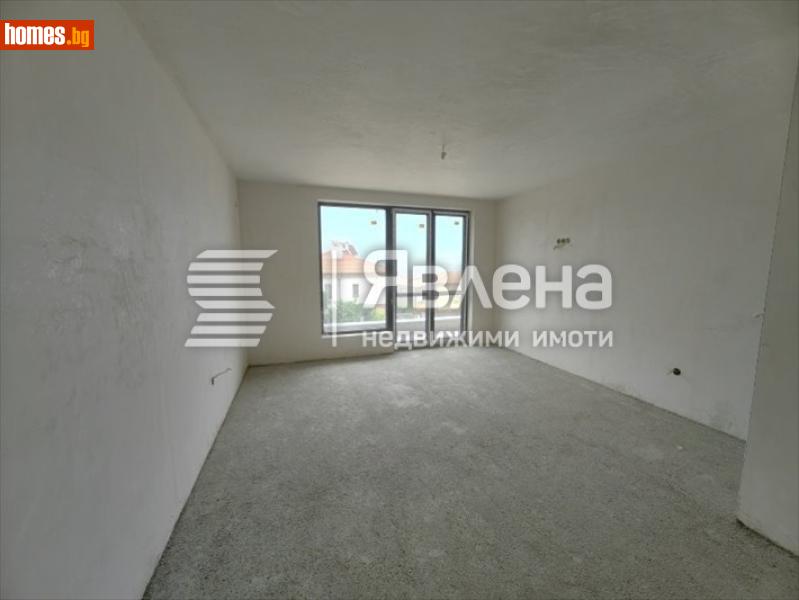 Двустаен, 65m² - Жк. Освобождение, Благоевград - Апартамент за продажба - ЯВЛЕНА - 119995780