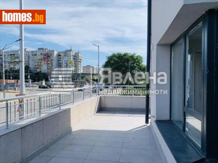 Двустаен, 90m² - Апартамент за продажба - 119995787