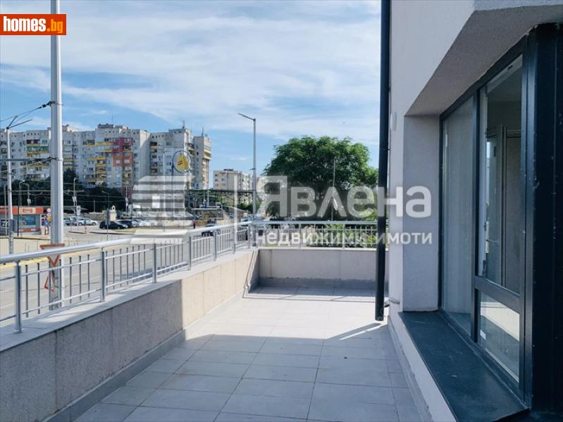 Двустаен, 90m² - Жк. Надежда 3, София - Апартамент за продажба - ЯВЛЕНА - 119995787
