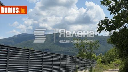 Парцел, 800m² - Парцел за продажба - 119995874