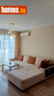 Двустаен, 60m² - Апартамент за продажба - 119996061