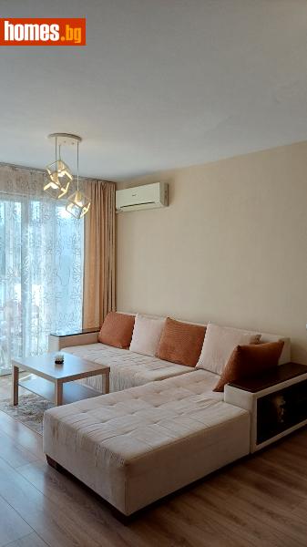 Двустаен, 60m² - Жк. Надежда 1, София - Апартамент за продажба - Стандарт Груп – Имоти - 119996061