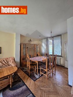 Двустаен, 87m² - Апартамент за продажба - 119996409