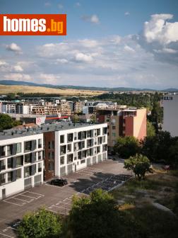 Тристаен, 90m² - Апартамент за продажба - 119996445