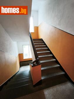 Двустаен, 72m² - Апартамент за продажба - 119996480