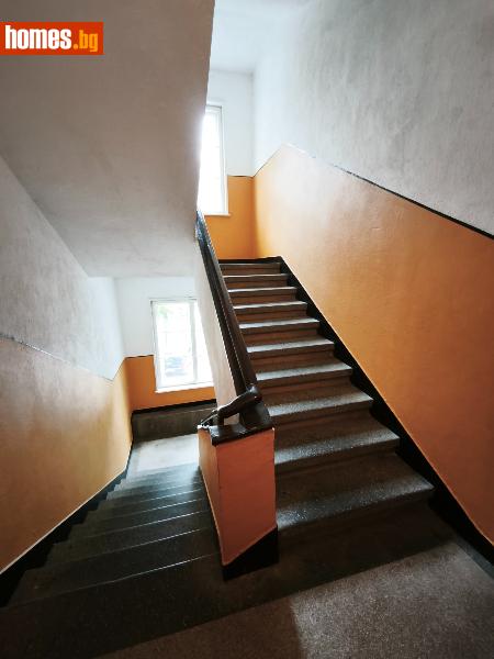 Двустаен, 72m² - Кв. Изток, Перник - Апартамент за продажба - Пернишки имоти - 119996480