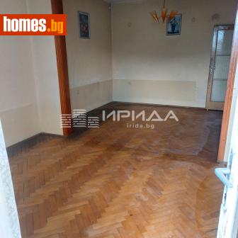Двустаен, 80m² - Апартамент за продажба - 119996761