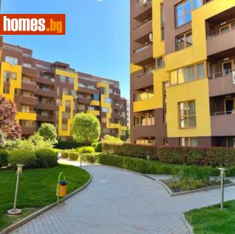 Четиристаен, 171m² - Апартамент за продажба - 119997039
