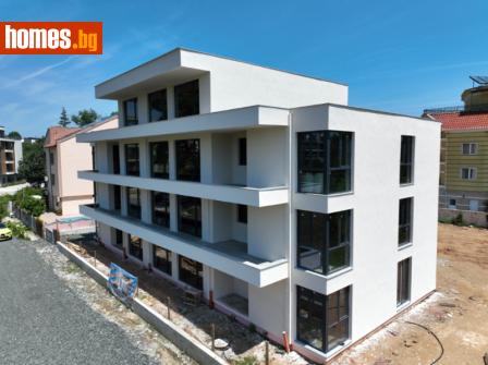 Многостаен, 157m² - Апартамент за продажба - 119997131