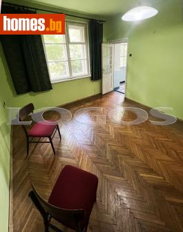 Тристаен, 71m² - Апартамент за продажба - 119997782